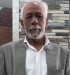 Ikram Khan Baloch