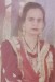Ruhhin Begum Baloch
