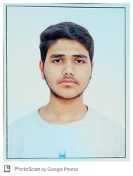 Ayman khan Baloch
