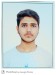 Ayman khan Baloch