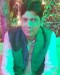 Nadeem Ahmad Baloch