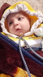 Mohammed Ibrahim khan Baloch