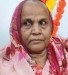Sharda Begum Baloch