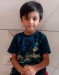 Arham khan Baloch