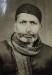 Shabbir Ahmad Khan Baloch