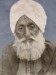 Rashid Ahmad Khan Baloch