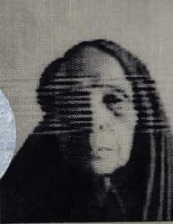 Nazra Begum Baloch