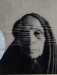 Nazra Begum Baloch