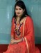 Farah khan Baloch