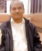 Saeed Ahamd
