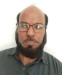 Vizarat Ali khan Baloch