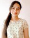Dr Tamanna khan Baloch