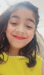 Barkat Baloch