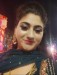 Fatma khan Baloch