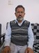 .Aabad khan Babri Baloch
