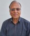 ..Qudrat Ullah Khan Baloch