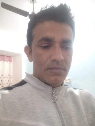 Shahwez khan Baloch