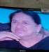 Noshaba Begum. I Baloch