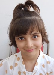 Hurrain Hussain