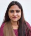 Saima pathan