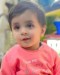 Syed Ibrahim hussain