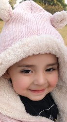 Sayed shanzay hussain