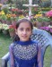 Mannat khan Baloch
