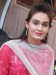 Roshi Baloch