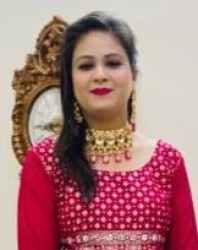 Haya nawaz Baloch