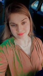 Sanam khan Baloch