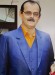 Khalid Khan Baloch
