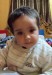 Arsalan khan Baloch
