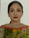 Rahil khan Baloch