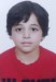 Mohammed Ghaazi khan Baloch
