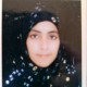 Noorvashi khan Baloch