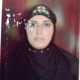 Rumana Baloch