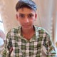 Dilshan Baloch