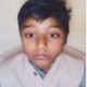 Sami khan Baloch