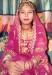 Gazala khan Baloch