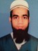 Danish khan Baloch