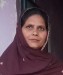 Mahjabi Baloch
