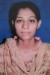 Gulbasha begam Baloch