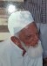 Gulzar Ahmed Khan Baloch