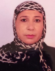 Mahalaka. Baloch