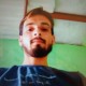 Monish khan Baloch