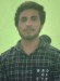 Shabi khan Baloch