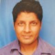 Alam khan Baloch