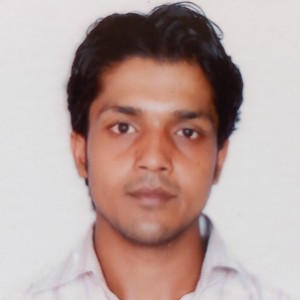 Shahid khan Baloch