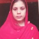Naziya Baloch
