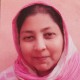 Pravin Baloch